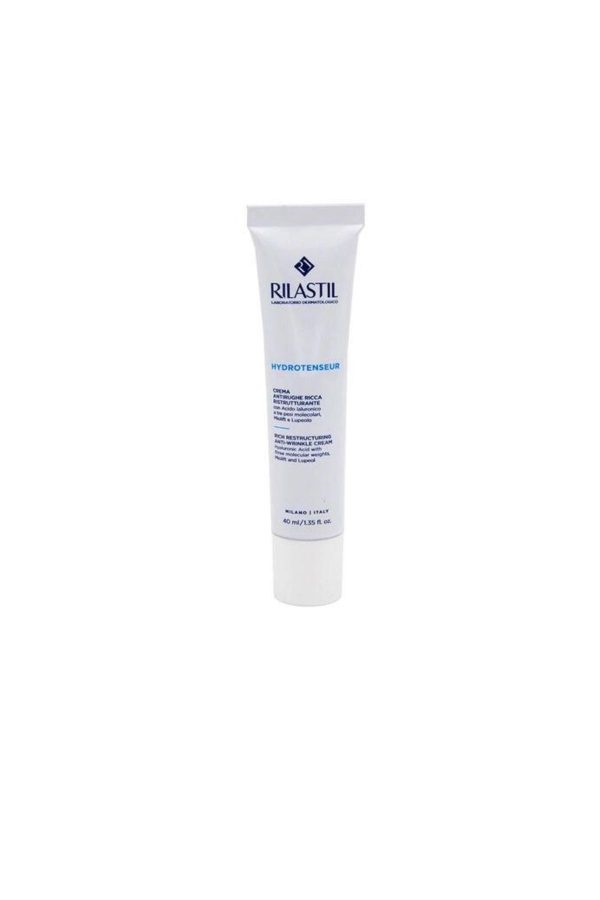 کرم صورت اورجینال برند Rilastil کد 818926989 - Image 2
