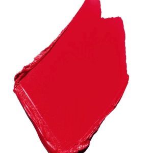 رژ لب اورجینال برند Chanel مدل ROUGE ALLURE کد 794355874