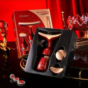 ست مراقبت از پوست اورجینال برند Areos کد 848823595