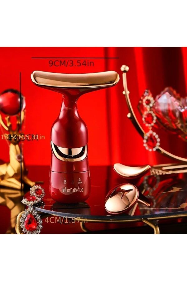 ست مراقبت از پوست اورجینال برند Areos کد 848823595 - Image 4