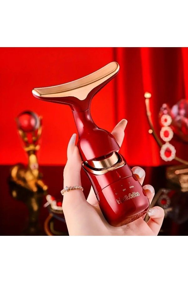 ست مراقبت از پوست اورجینال برند Areos کد 848823595 - Image 6