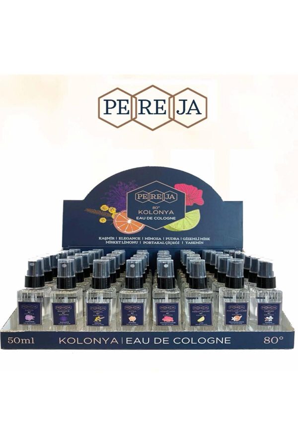 ادکلن اورجینال برند Peraja کد 818436809