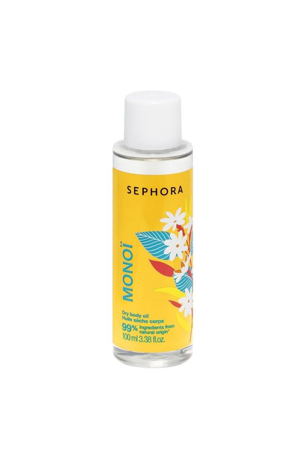 شامپو اورجینال برند Sephora collection کد 787633986