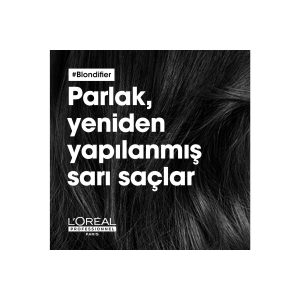 ماسک مو اورجینال برند L oreal professionnel کد 805966573