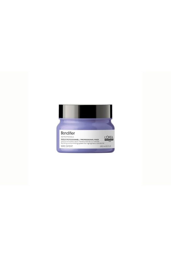 ماسک مو اورجینال برند L oreal professionnel کد 805966573 - Image 4