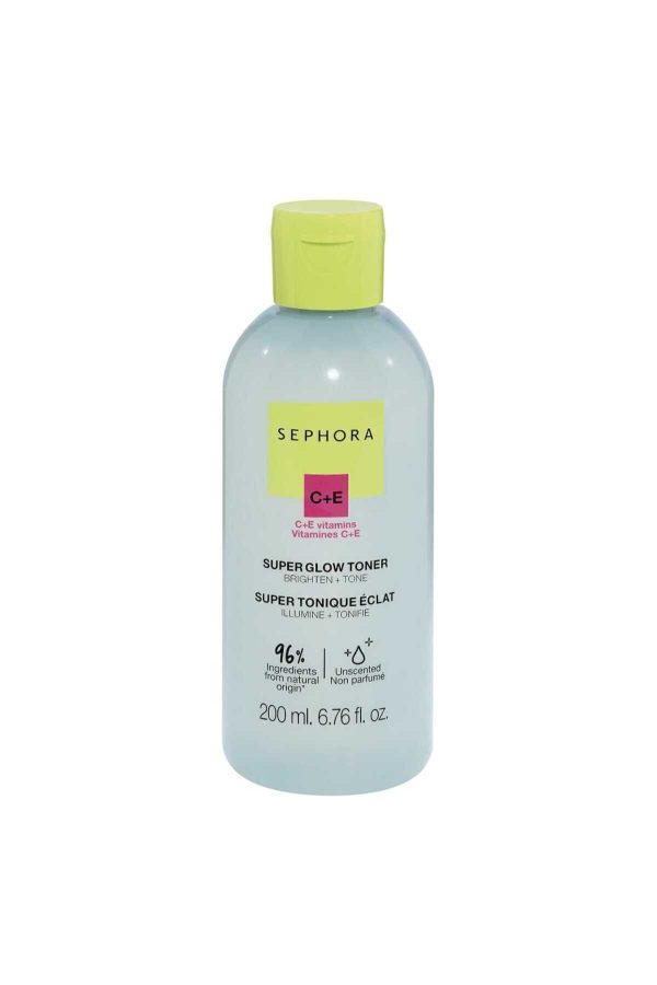 کرم جوان کننده اورجینال برند Sephora collection کد 805365617