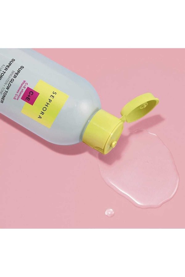 کرم جوان کننده اورجینال برند Sephora collection کد 805365617 - Image 2