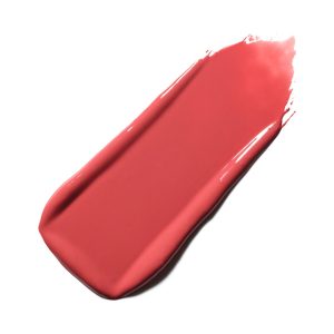 رژ لب اورجینال برند Mac مدل LUSTREGLASS SHEER-SHINE کد 836385856
