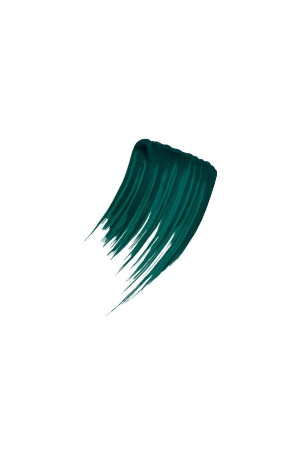 ریمل اورجینال برند Kiko کد 845303245 - Image 2