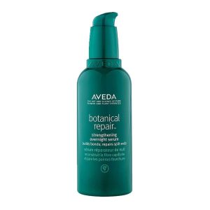 روغن و سرم مو اورجینال برند Aveda کد 881044269