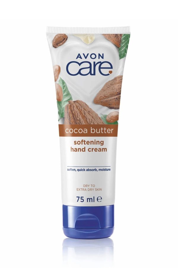 کرم دست اورجینال برند Avon کد 3125833