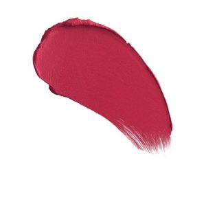 رژ لب اورجینال برند Charlotte مدل Matte Revolution کد 855226853