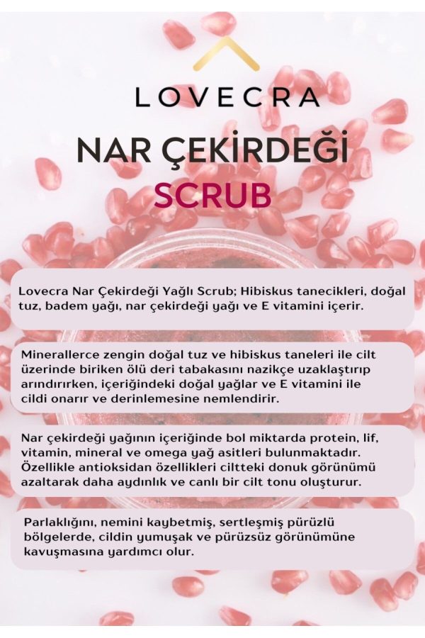 کرم پا اورجینال برند Lovecra کد 875956928 - Image 5