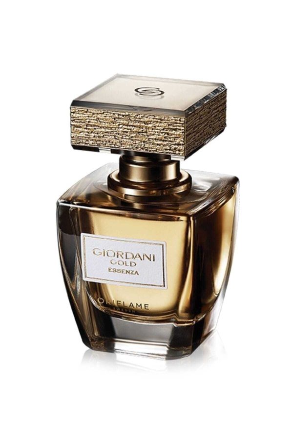 ادکلن اورجینال برند Oriflame مدل Giordani Gold Essenza کد 70175812