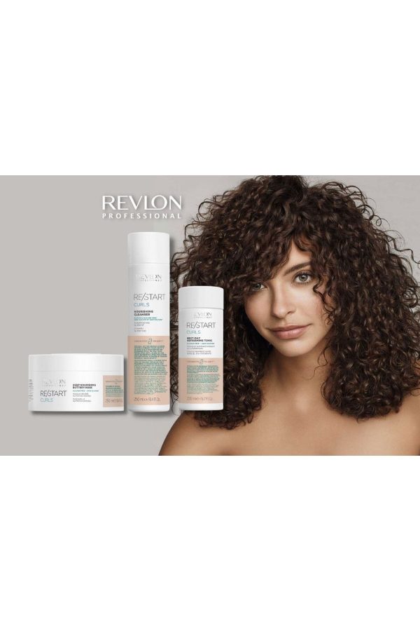 شامپو اورجینال برند Revlon کد 748891506 - Image 2