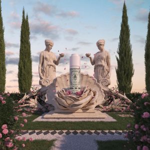 کیت آرایش اورجینال برند Santa maria novella کد 816523381