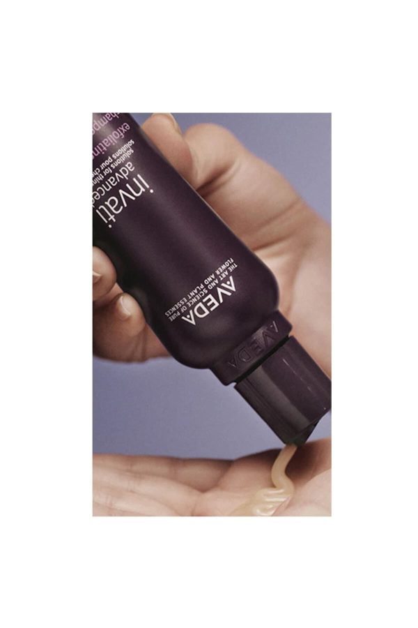 شامپو اورجینال برند Aveda کد 797739726 - Image 2
