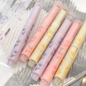برق لب اورجینال برند Gege bear کد 849155329