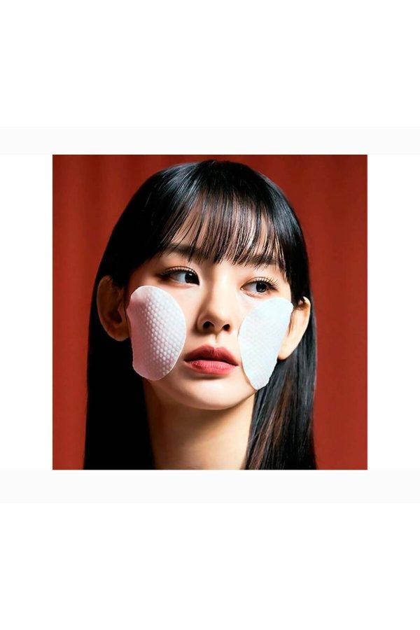کرم صورت اورجینال برند Medipeel مدل Red Lacto Collagen Trial Kit کد 834259312 - Image 4