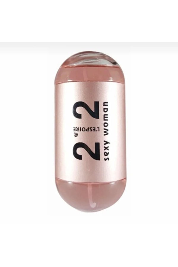 ادکلن اورجینال برند L espoire کد 787043512 - Image 2