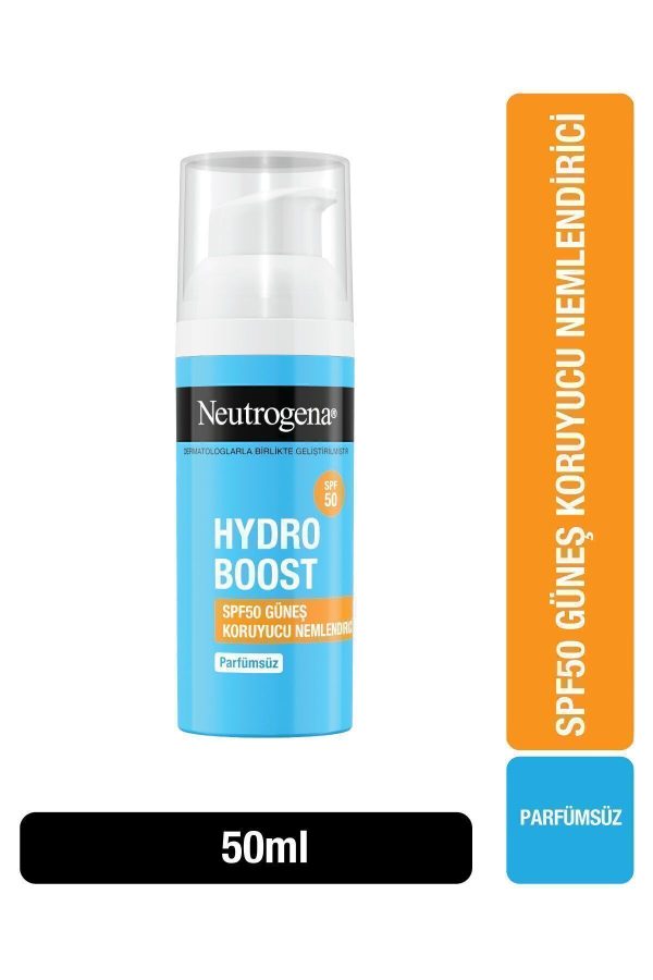 ضد آفتاب صورت اورجینال برند Neutrogena کد 841148665
