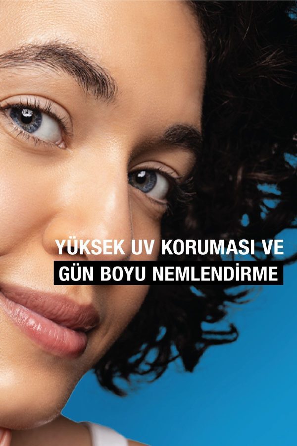 ضد آفتاب صورت اورجینال برند Neutrogena کد 841148665 - Image 3