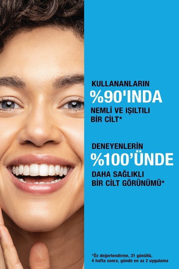 ضد آفتاب صورت اورجینال برند Neutrogena کد 841148665 - Image 5