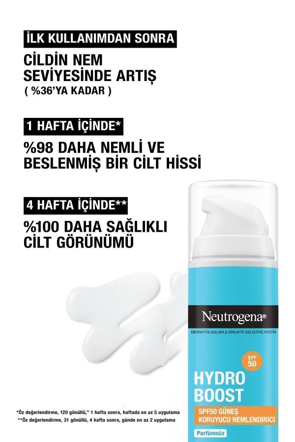 ضد آفتاب صورت اورجینال برند Neutrogena کد 841148665 - Image 6