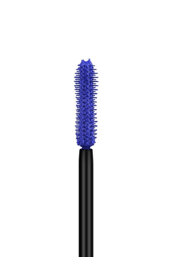 ریمل اورجینال برند Golden rose کد 872203600 - Image 4