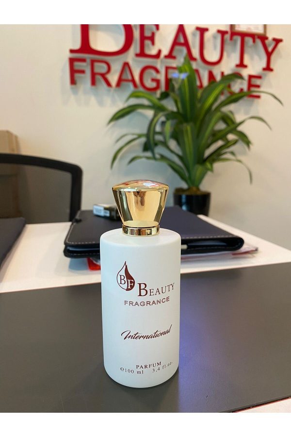 ادکلن اورجینال برند Beauty fragrance کد 855245114 - Image 2