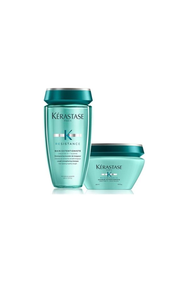 ماسک مو اورجینال برند Kerastase کد 82679358