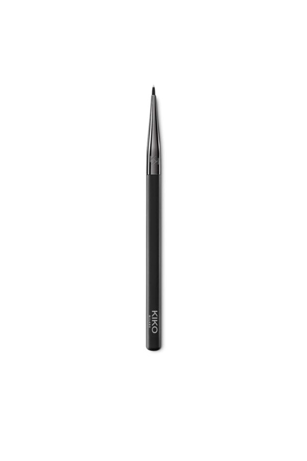 برس اورجینال برند Kiko مدل Eyes 63 Thin Eyeliner Brush کد 239755308