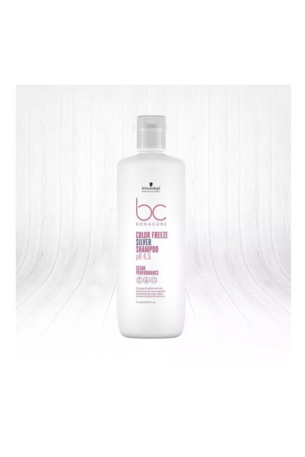 شامپو اورجینال برند Schwarzkopf کد 370570432
