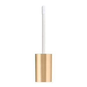 کرم پایه آرایش اورجینال برند Too faced کد 881036991