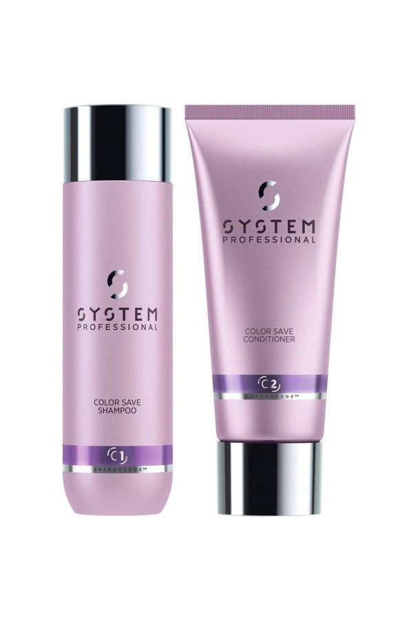 شامپو اورجینال برند Kerastase کد 854696073