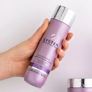 شامپو اورجینال برند Kerastase کد 854696073