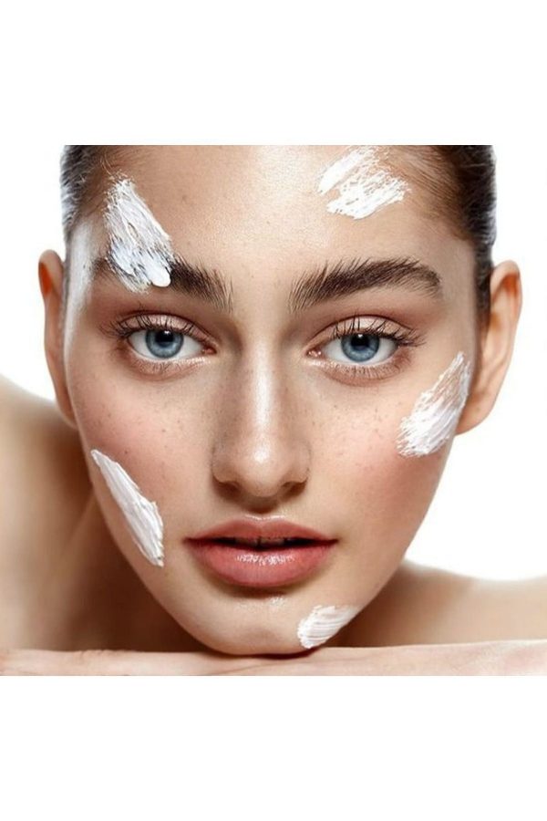 ست مراقبت از پوست اورجینال برند Dr gulenay laboratoire dermatologique کد 809071208 - Image 6