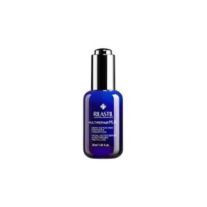 سرم پوست اورجینال برند Rilastil مدل Anti-Aging Moisturizing Serum 30 ml کد 844518801