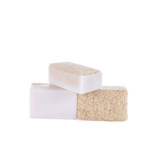 صابون جامد اورجینال برند Mircotton کد 855649897
