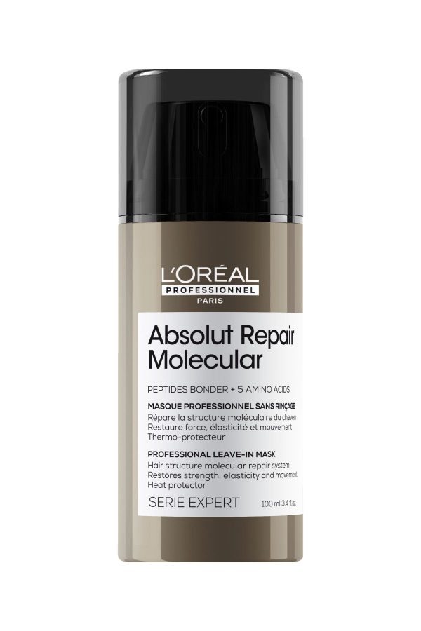 ماسک مو اورجینال برند L oreal paris کد 857872167 - Image 6