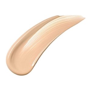 کرم فاندیشن اورجینال برند Nars کد 826547546