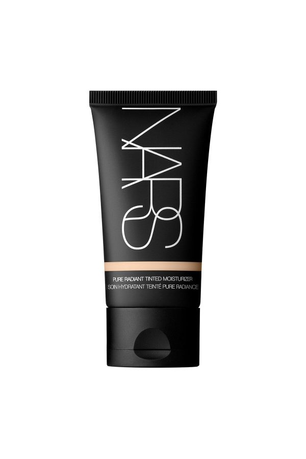 کرم اورجینال برند Nars کد 839425608
