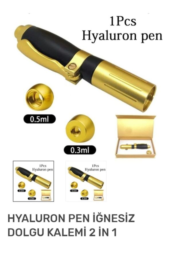 ست مراقبت از پوست اورجینال برند Dizaynshop کد 220666993 - Image 3