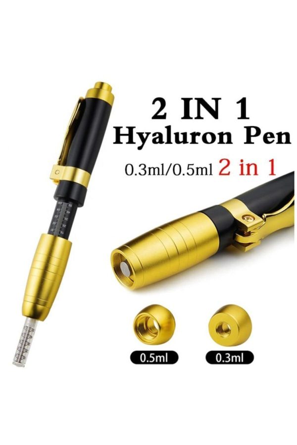 ست مراقبت از پوست اورجینال برند Dizaynshop کد 220666993 - Image 4