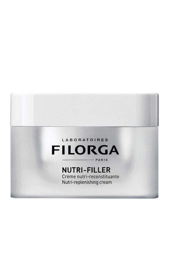 کرم صورت اورجینال برند Filorga کد 2630857