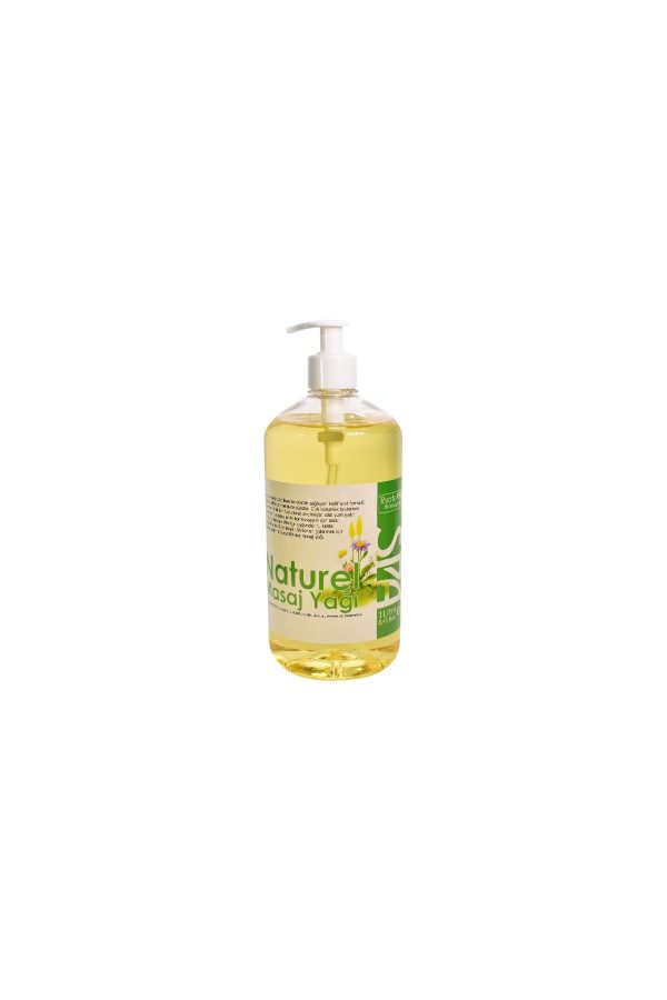 روغن مراقبت کننده اورجینال برند Ryoto کد 844299396