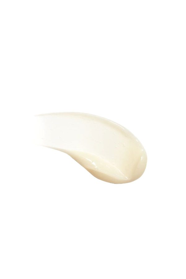 کرم مو اورجینال برند L anza کد 764460596 - Image 3
