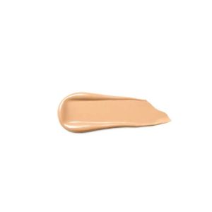 کرم فاندیشن اورجینال برند Kiko مدل INSTAMOISTURE GLOW FOUNDATION کد 846884437