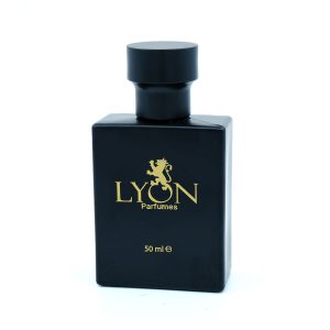 ادکلن اورجینال برند Lyon مدل M32 کد 829871491