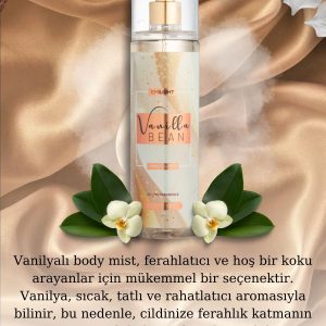 کرم بدن اورجینال برند Emilight کد 863087272